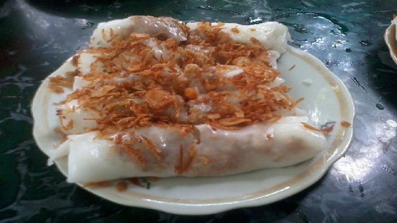 banh cuon