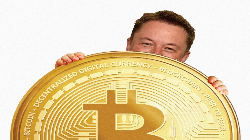 dong tien bitcoin