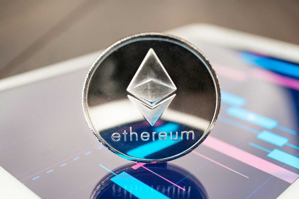 Eth