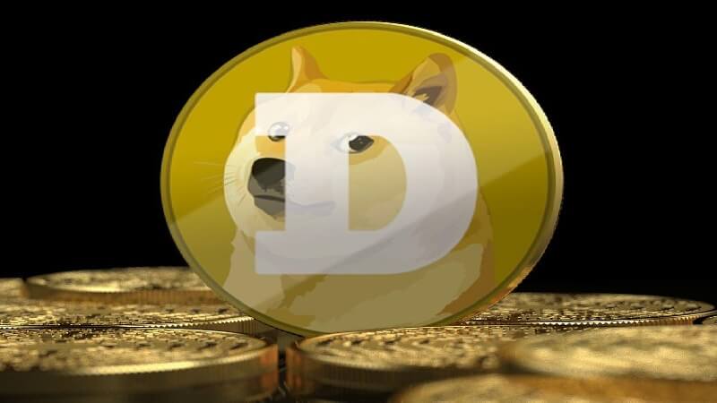 dau tu dogecoin