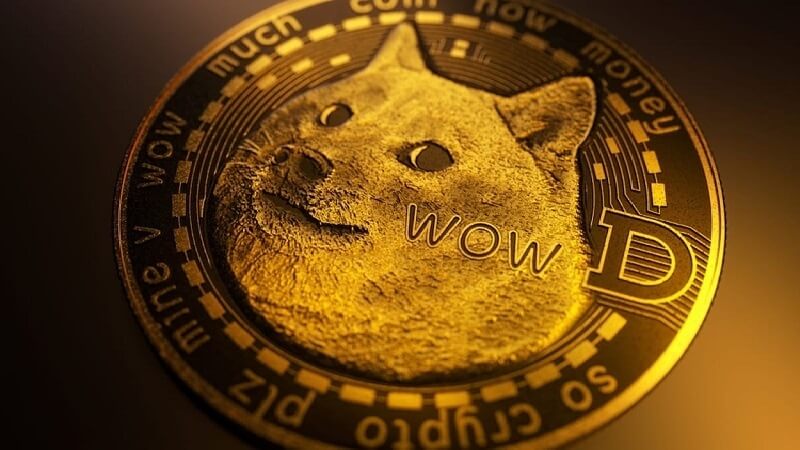 dogecoin 1