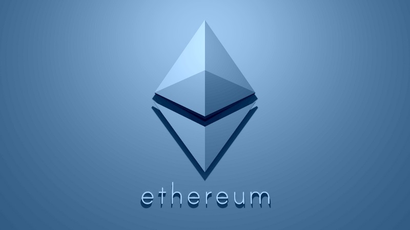 ethereum