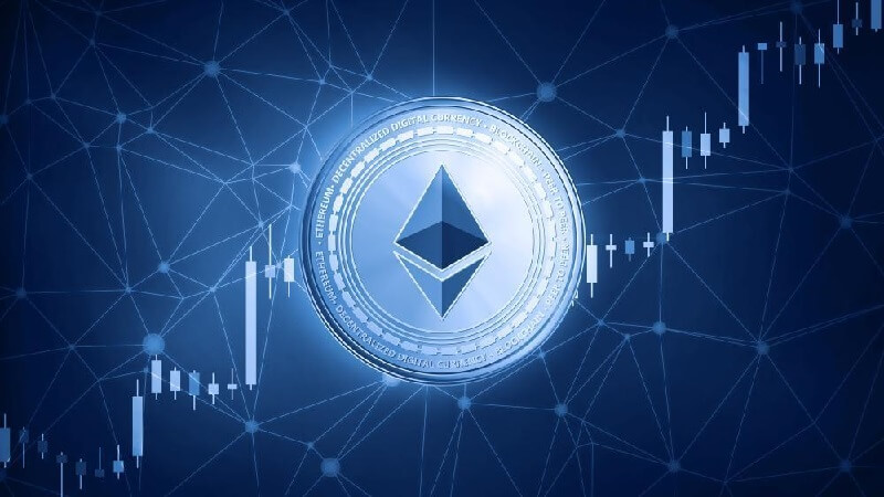 thi truong ethereum