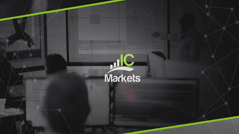 ICMarkets