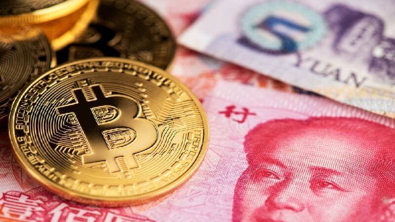 china crypto