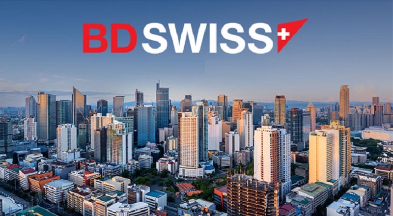 review san BDSwiss