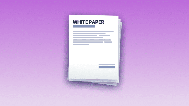 whitepaper la gi