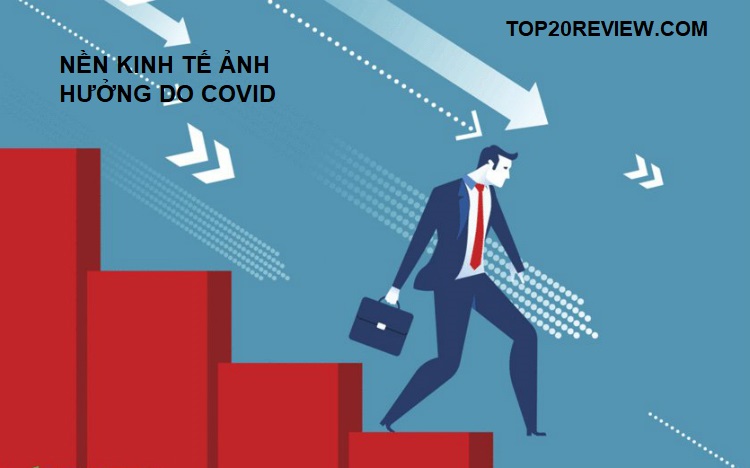 cách kiếm tiền mùa dịch covid hiệu quả