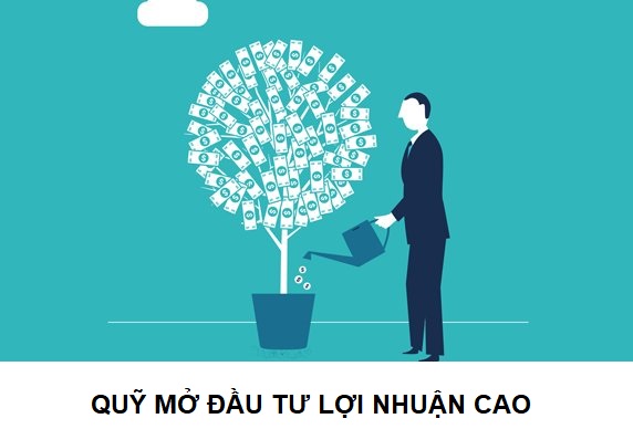 quy mo dau tu