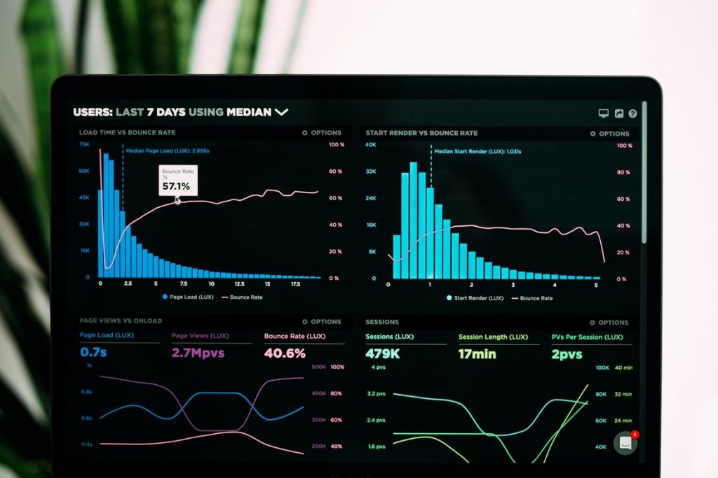 Cách xác định giấy phép sàn forex