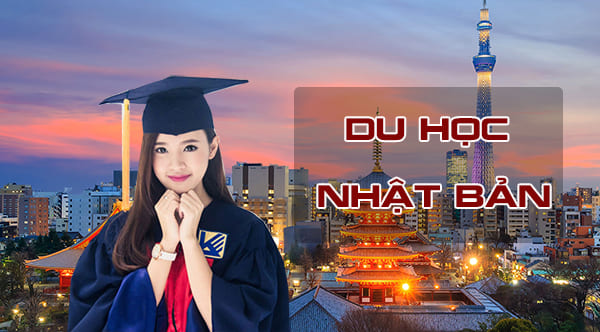 Những điều cần biết khi đi du học Nhật