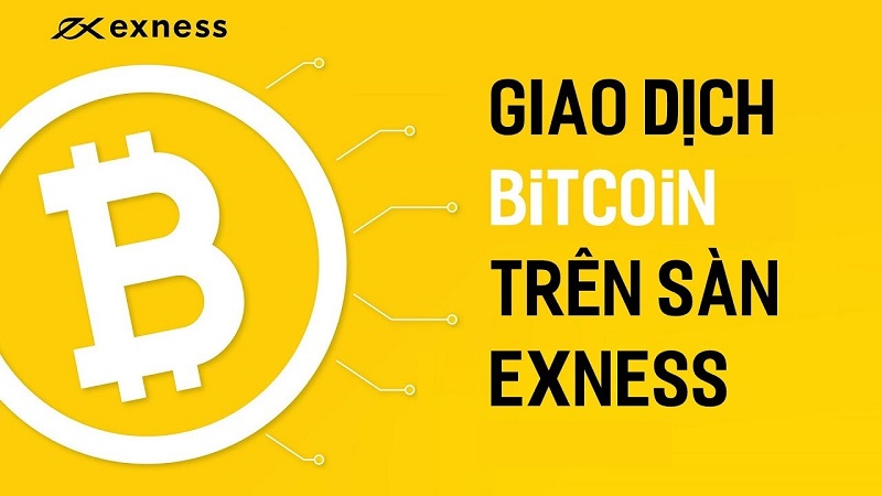 mua bitcoin tren