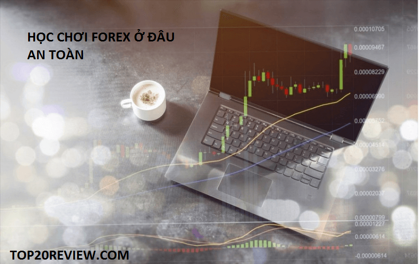 nen giao dich forex o dau