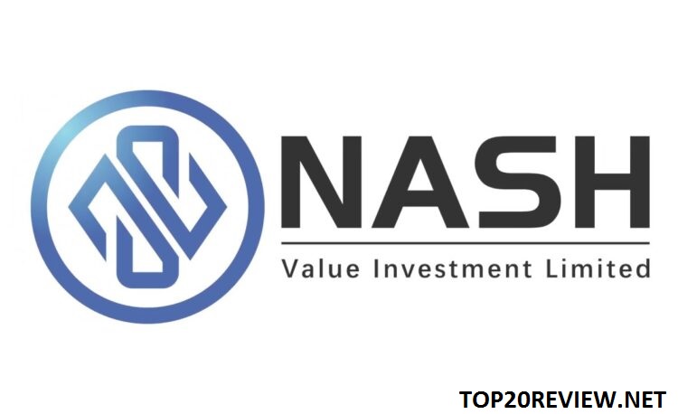 san forex nash markets uy tin