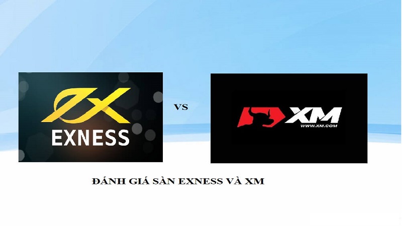 danh gia exness va