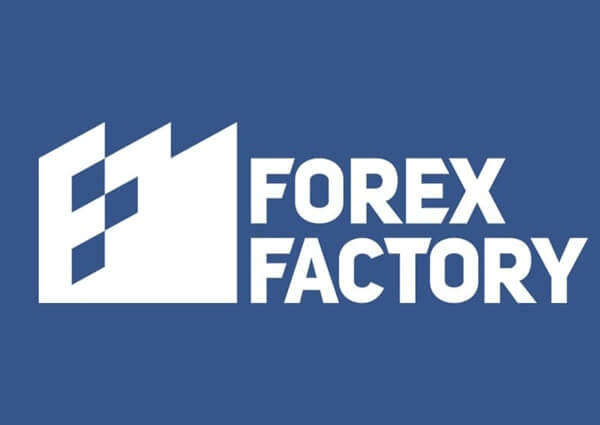 Forex Factory