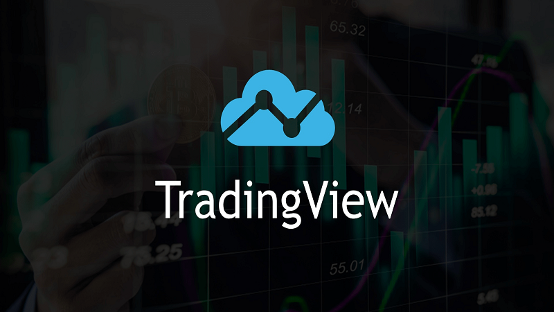 tradingview