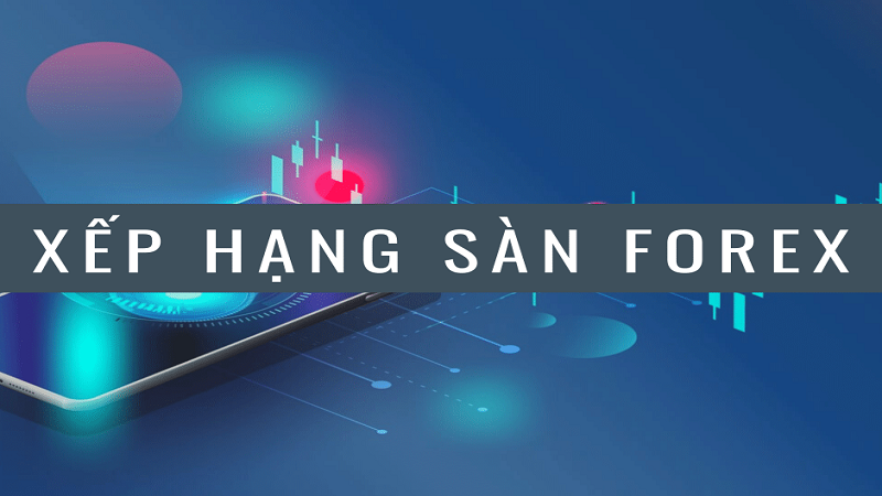 bang xep hang san forex 1