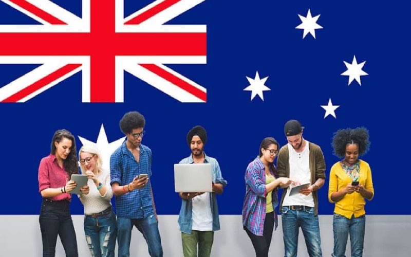 Du học Úc và cơ hội định cư