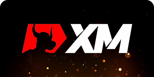 XM review