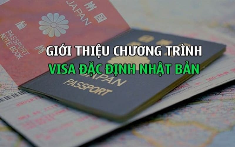 du-hoc-dac-dinh-nhat-ban