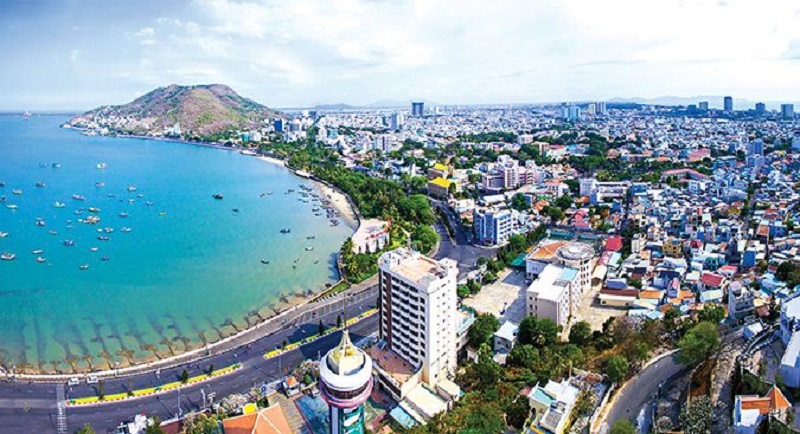 bac si tam ly o vung tau