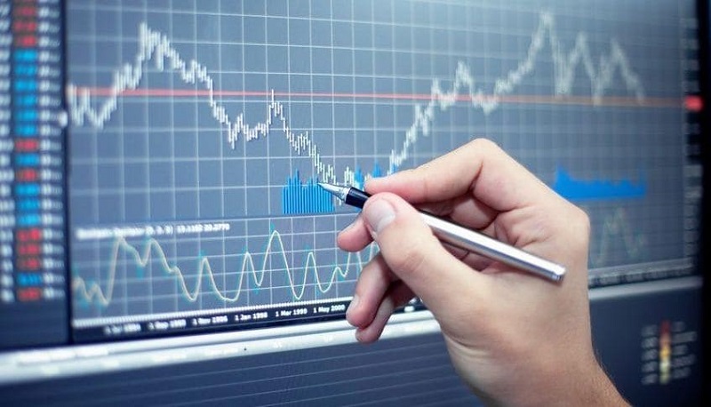 CÁCH CHƠI CHỨNG KHOÁN CHO NGƯỜI MỚI BẮT ĐẦU TỪ ASKANY 3 cách chơi chứng khoán cho ngưới mới bắt đầu