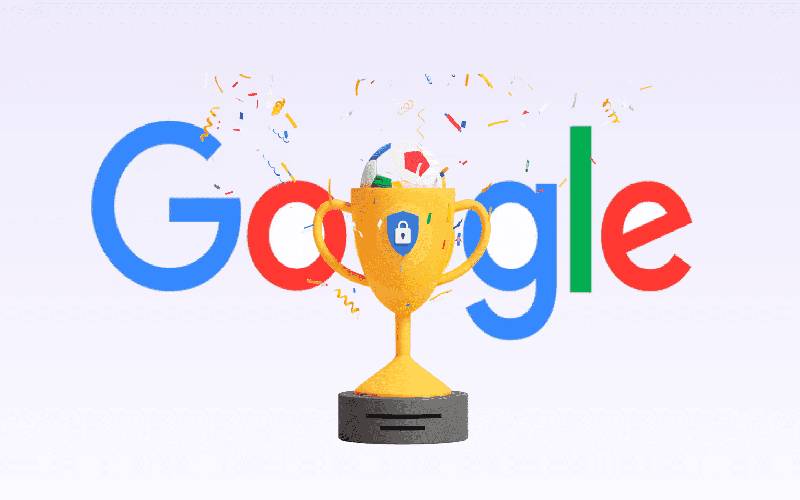 Thứ hạng quảng cáo Google Adwords là gì? 