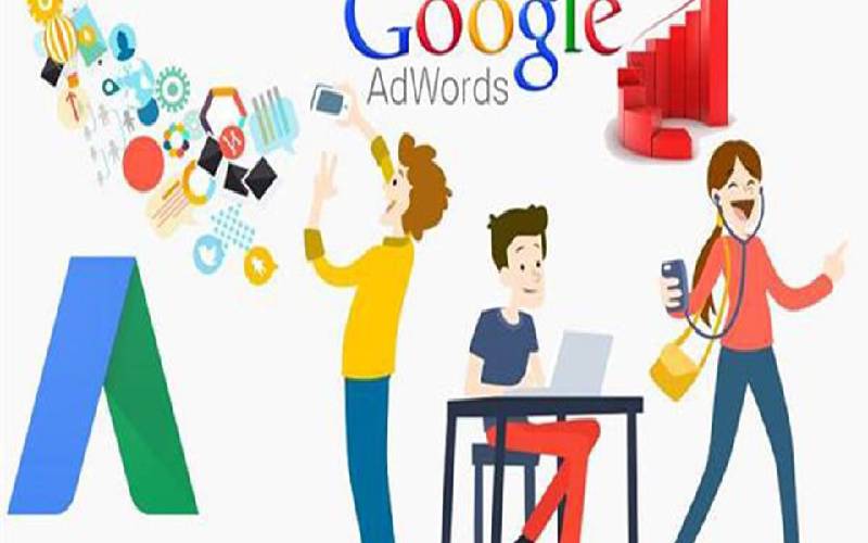 Đặt giá thầu Google Ads tự động CPA mục tiêu