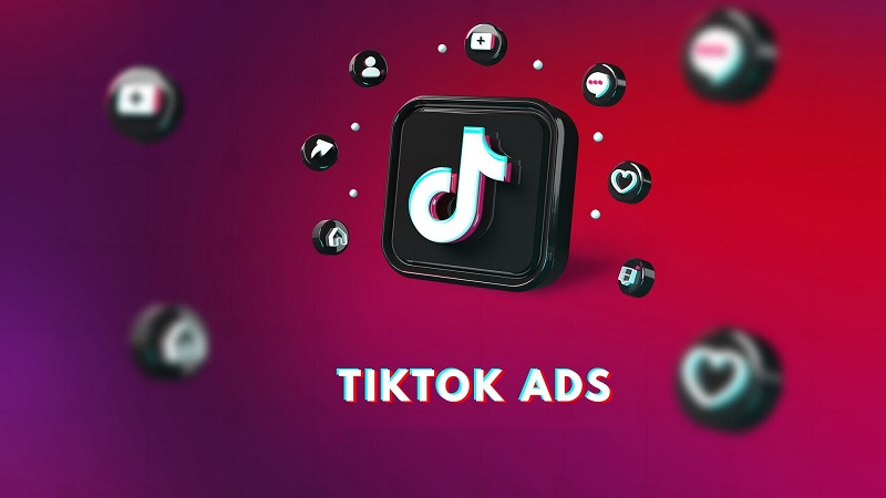 tiktok ads