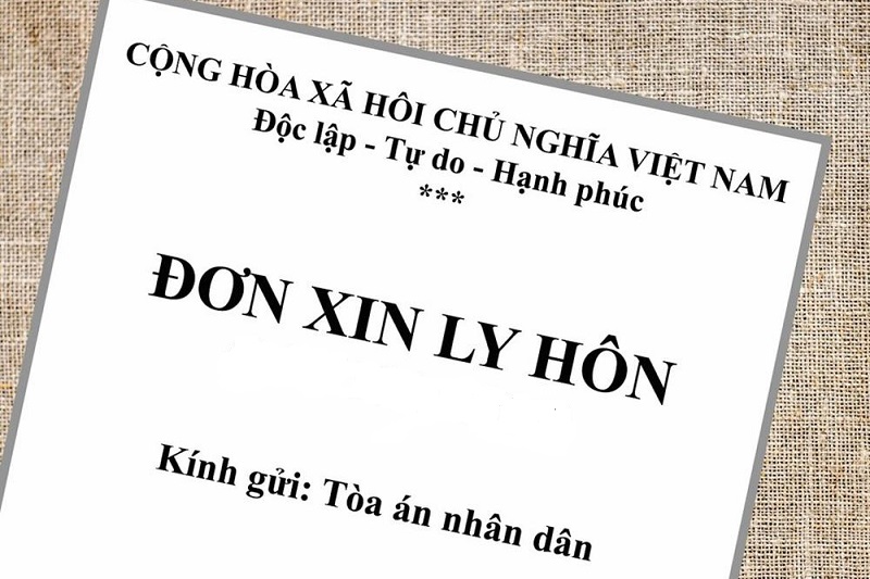 xin-don-ly-hon