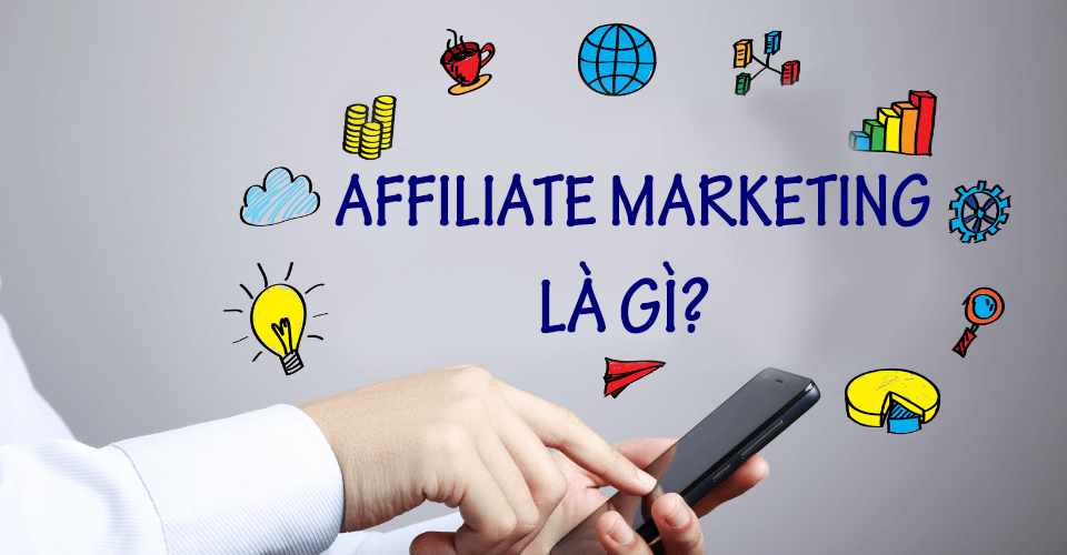 affiliate marketing 1