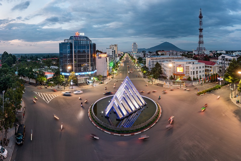 bac si tam ly o tay ninh