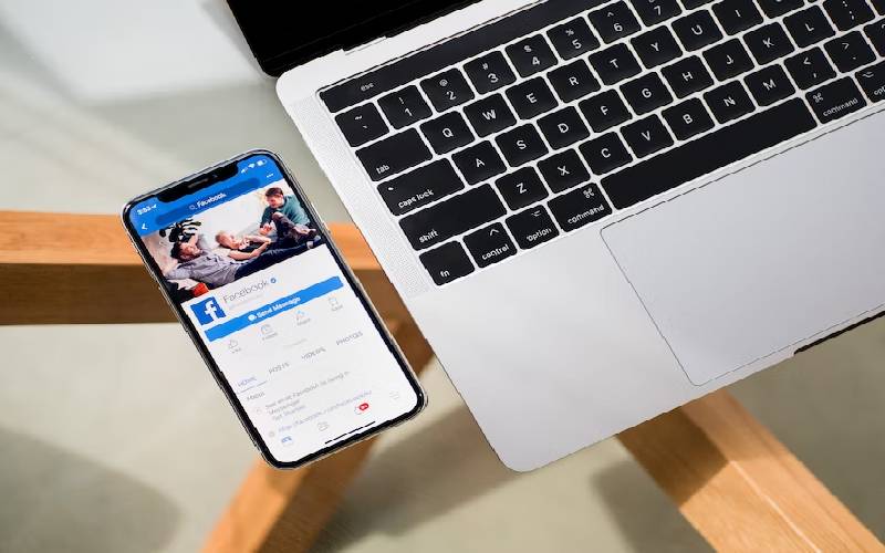 Dấu hiệu nhận biết quảng cáo Facebook không cắn tiền