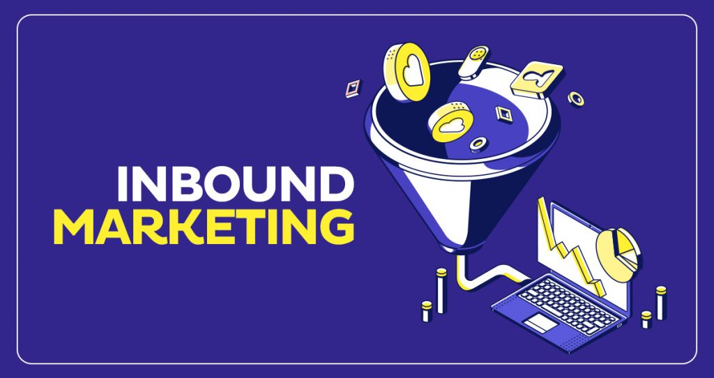 inbound marketing 1