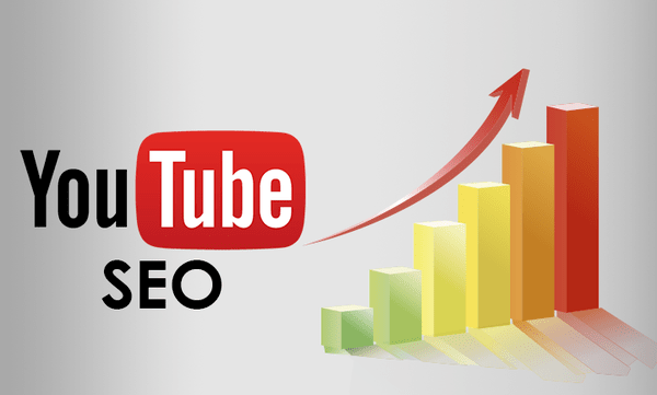 cach seo youtube 1