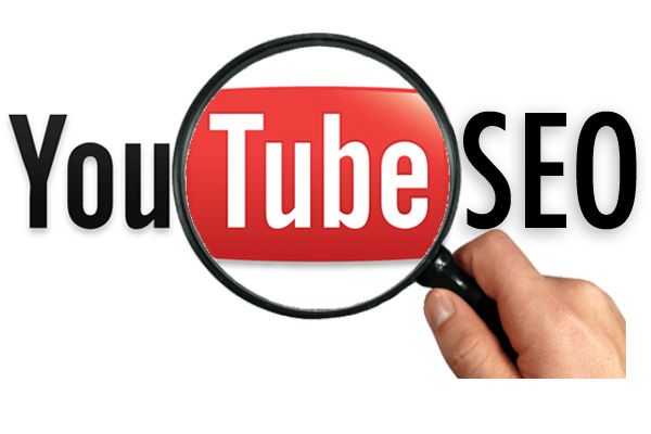 cach seo youtube