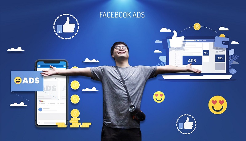 facebook-ads-co-ban
