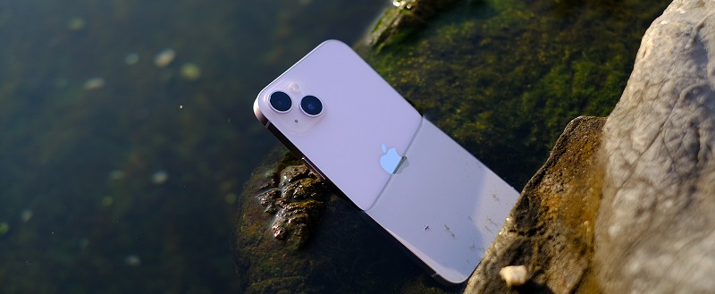 Đánh giá iphone 14 pro max sau 6 tháng