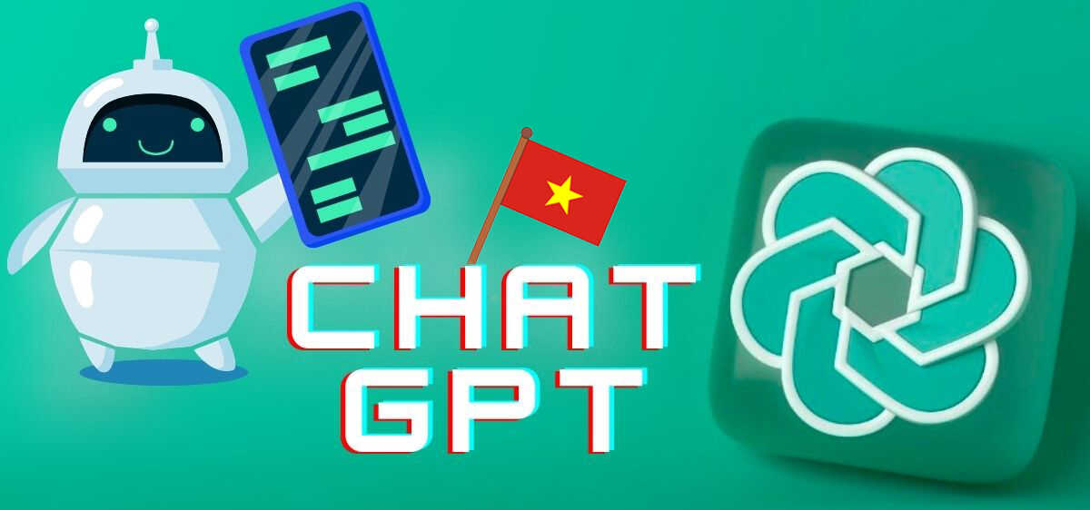 chat gpt có bị lỗi không