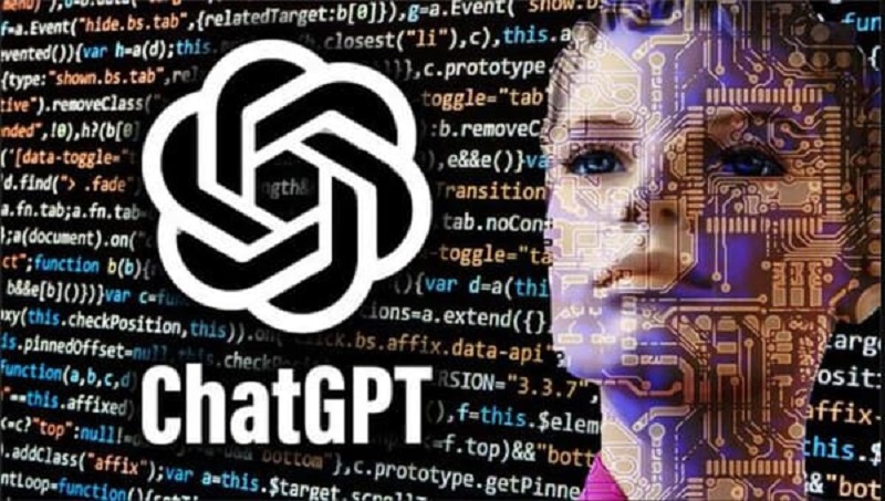 cách tải Chat GPT