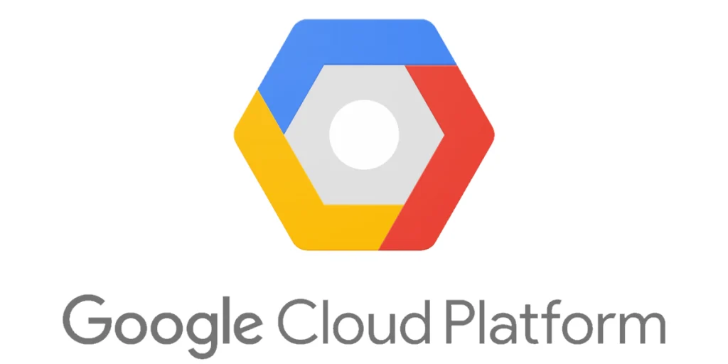google cloud ai platform