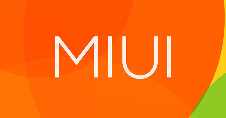 Xiaomi có từ bỏ MIUI để phát triển hệ điều hành riêng