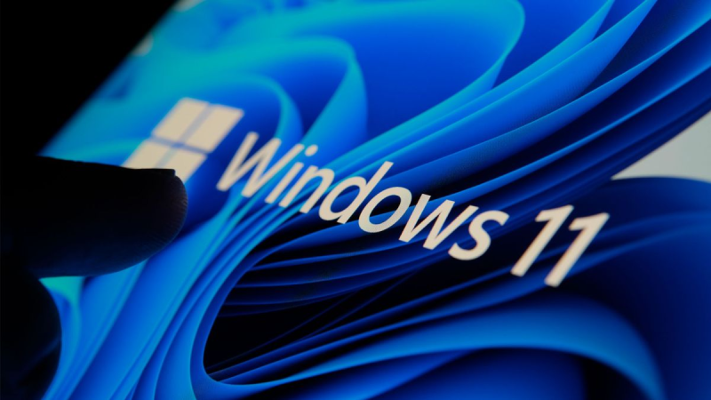 Chi tiết cách bật Auto Color Management trong Windows 11 