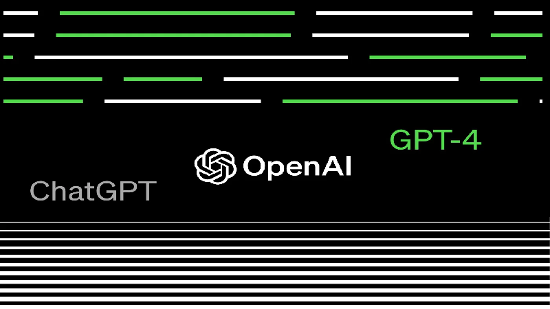 Tìm hiểu về ChatGPT4 mới nhất của OpenAI
