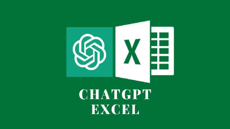 Chuẩn bị trước khi sử dụng AI để xây dựng bảng tính Excel