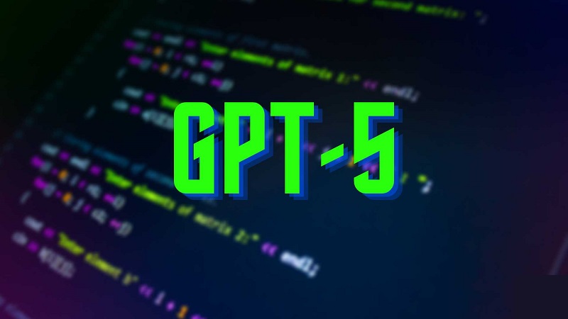 chat-gpt-5