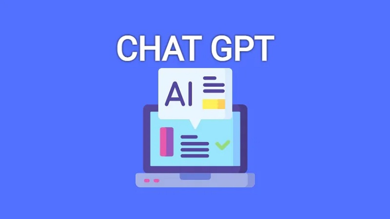 chat-gpt-api