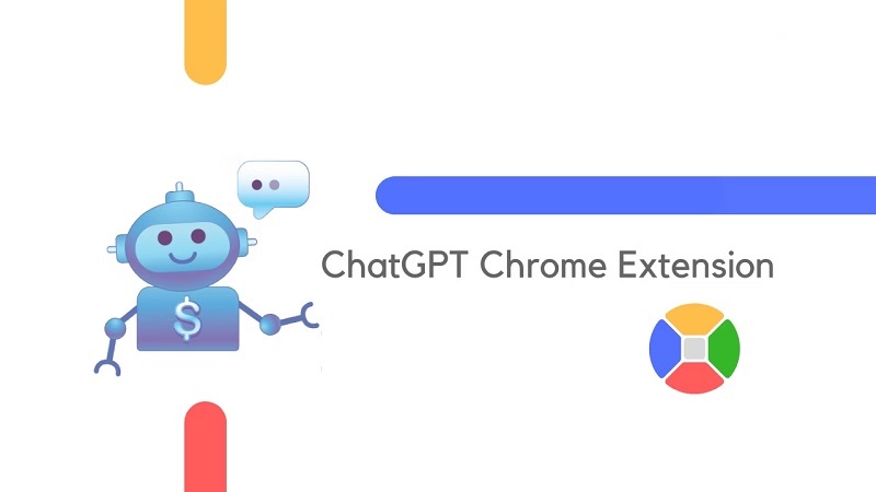 chat-gpt-chrome-extension