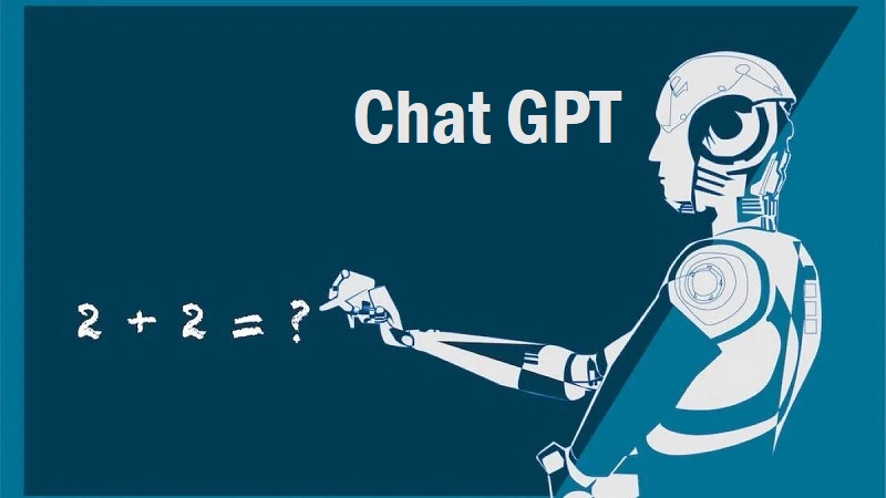 chat gpt giai toan